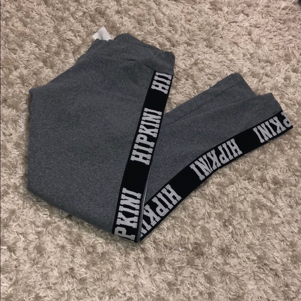 Hipkini leggings